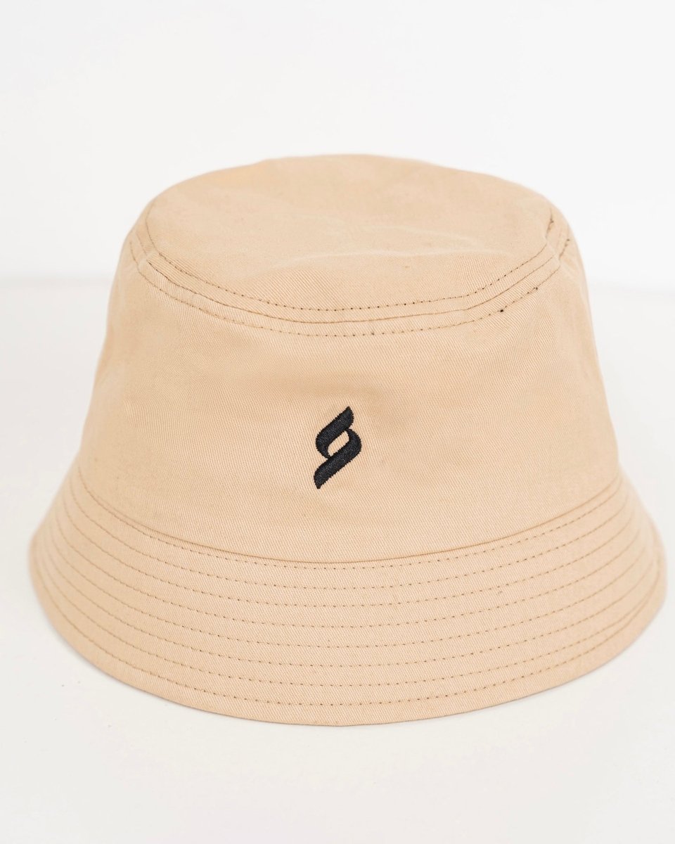 AllRounder Bucket Hat - Cream (Kem) - view 3