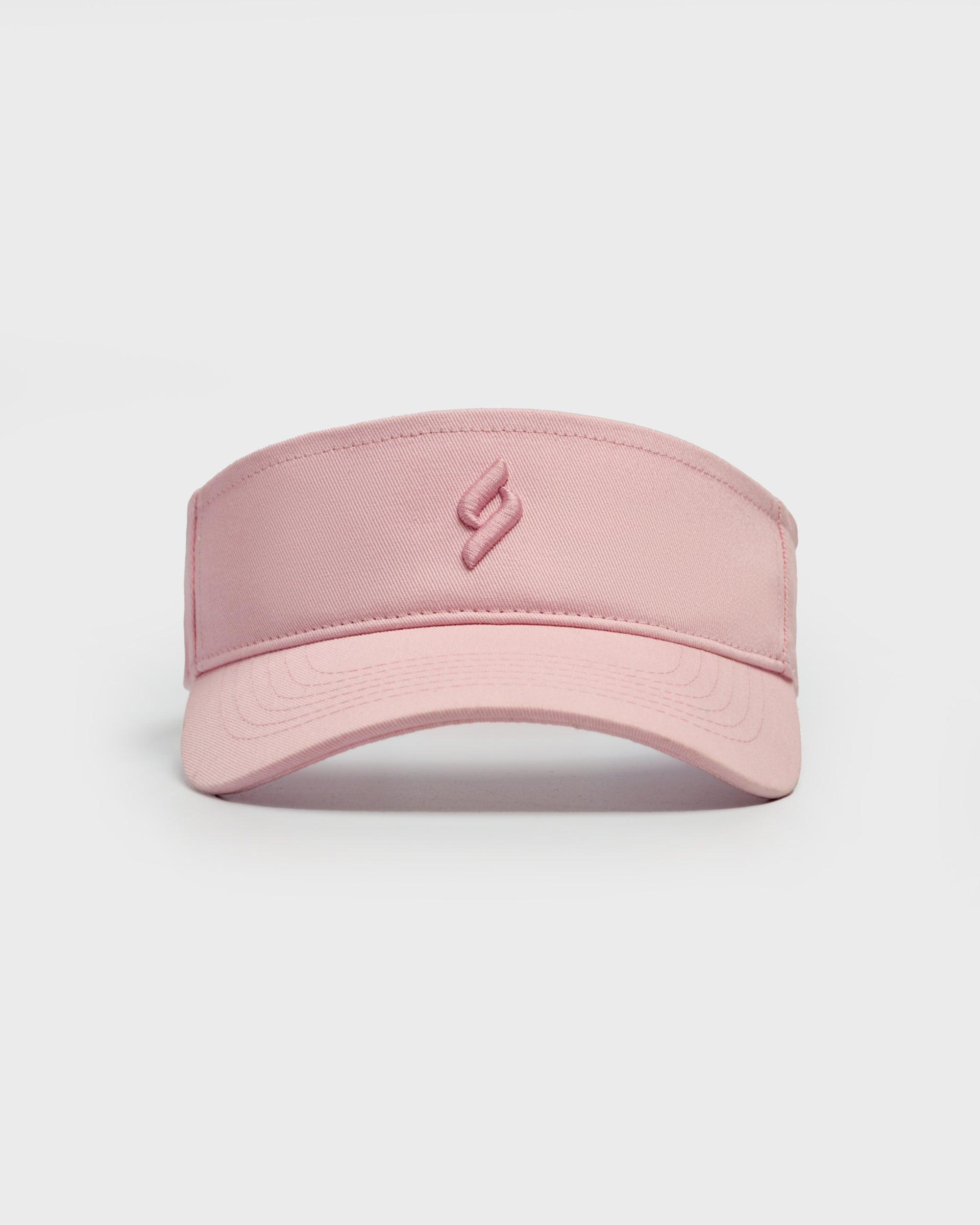 Inspire Visor - Pink