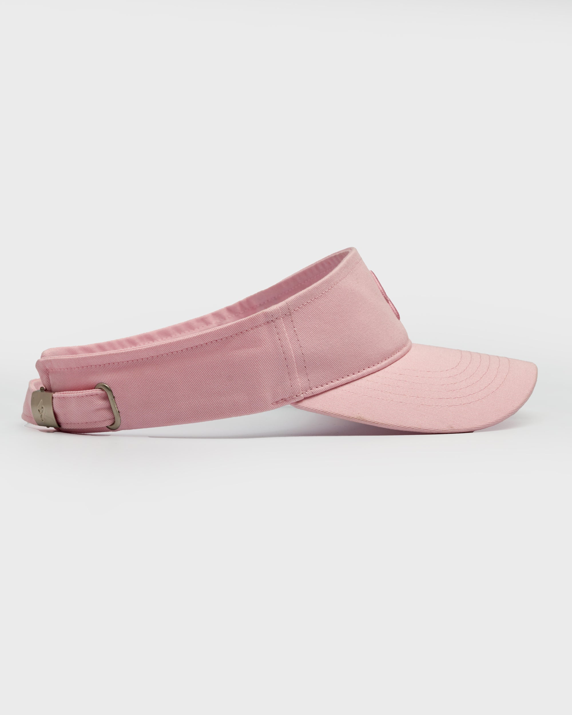 Inspire Visor - Pink