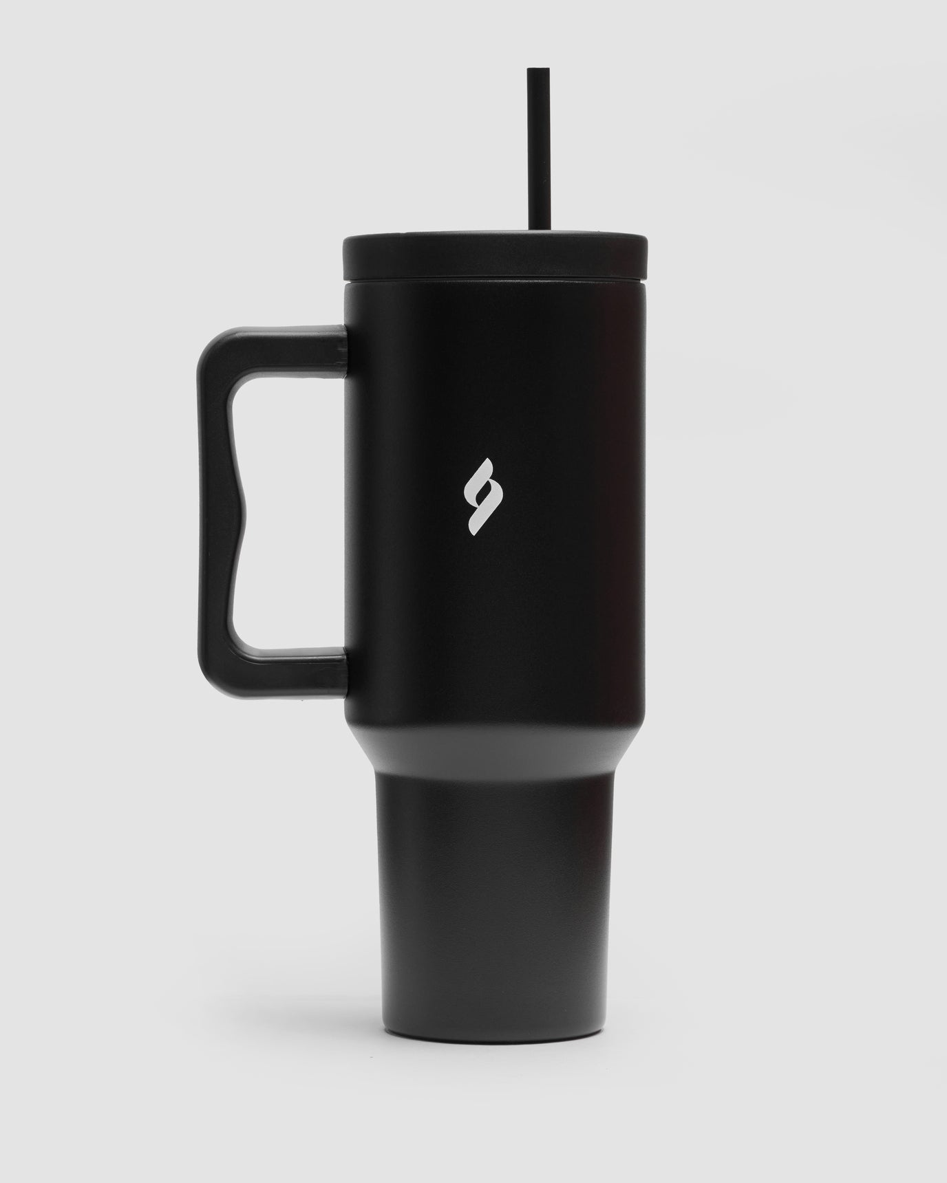 Life Tumbler - Black (Đen) - view 5