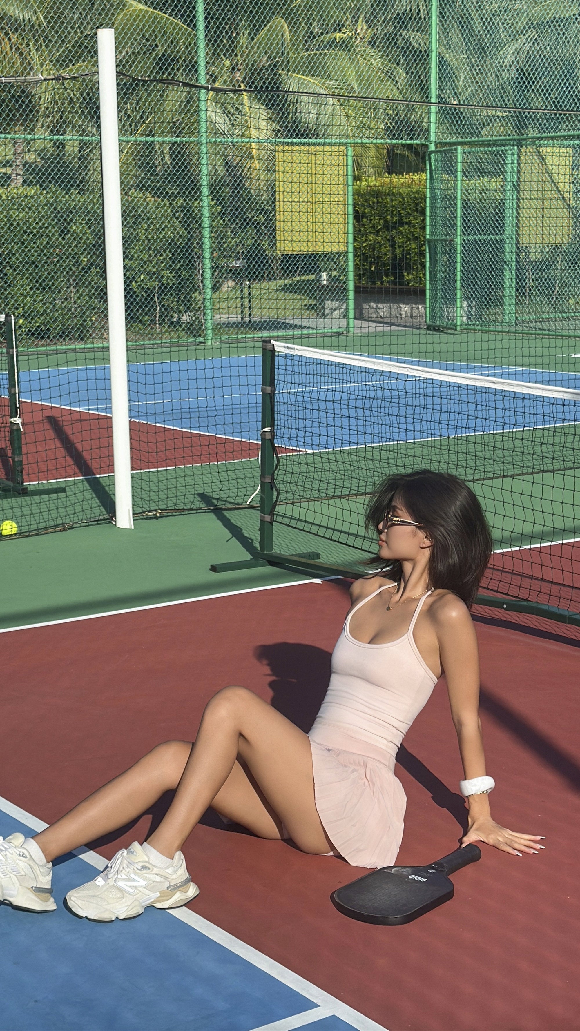 Muse - Tea Rose (Hồng Trà) - view 10