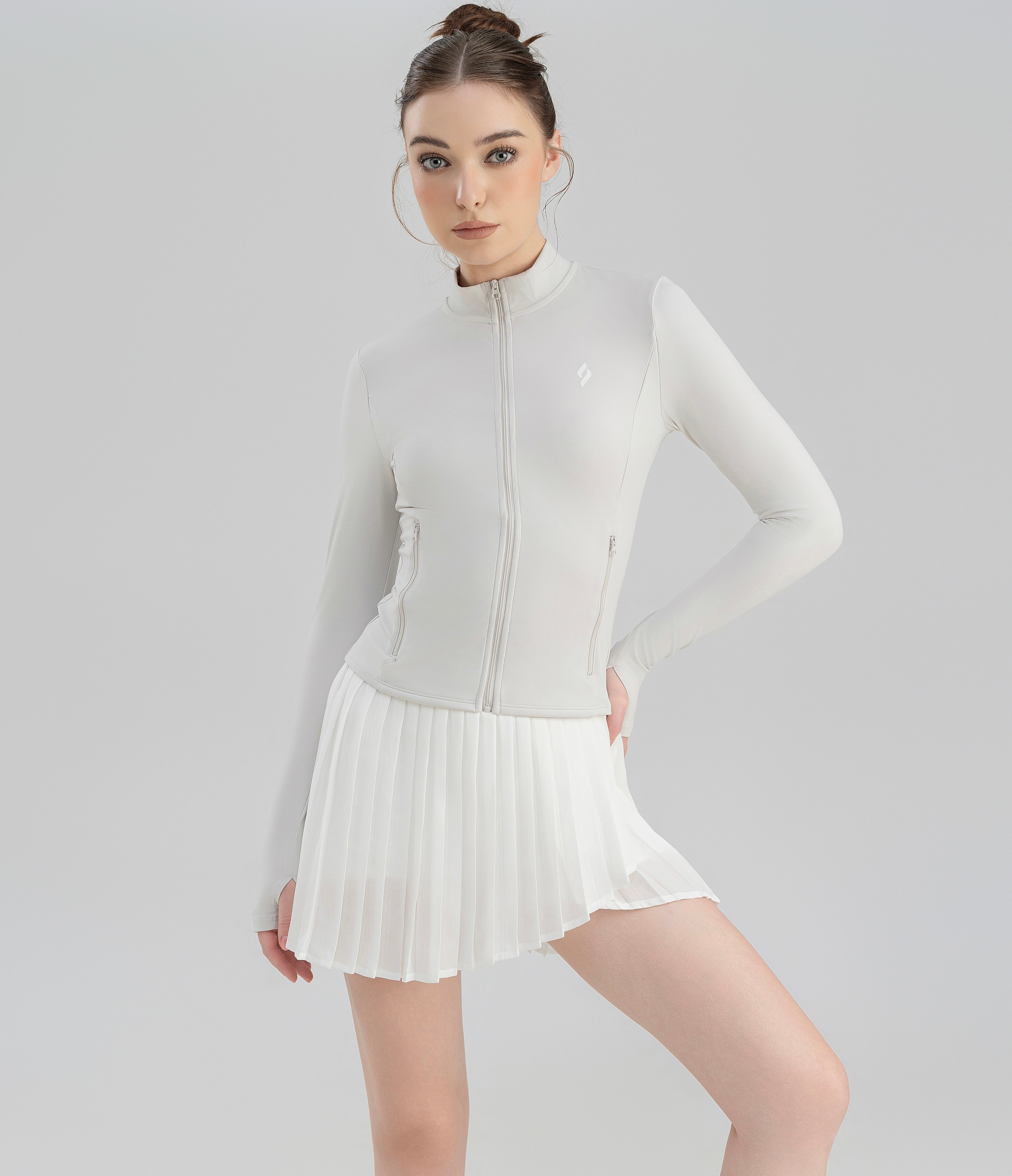 Nestle - Snow (Trắng)