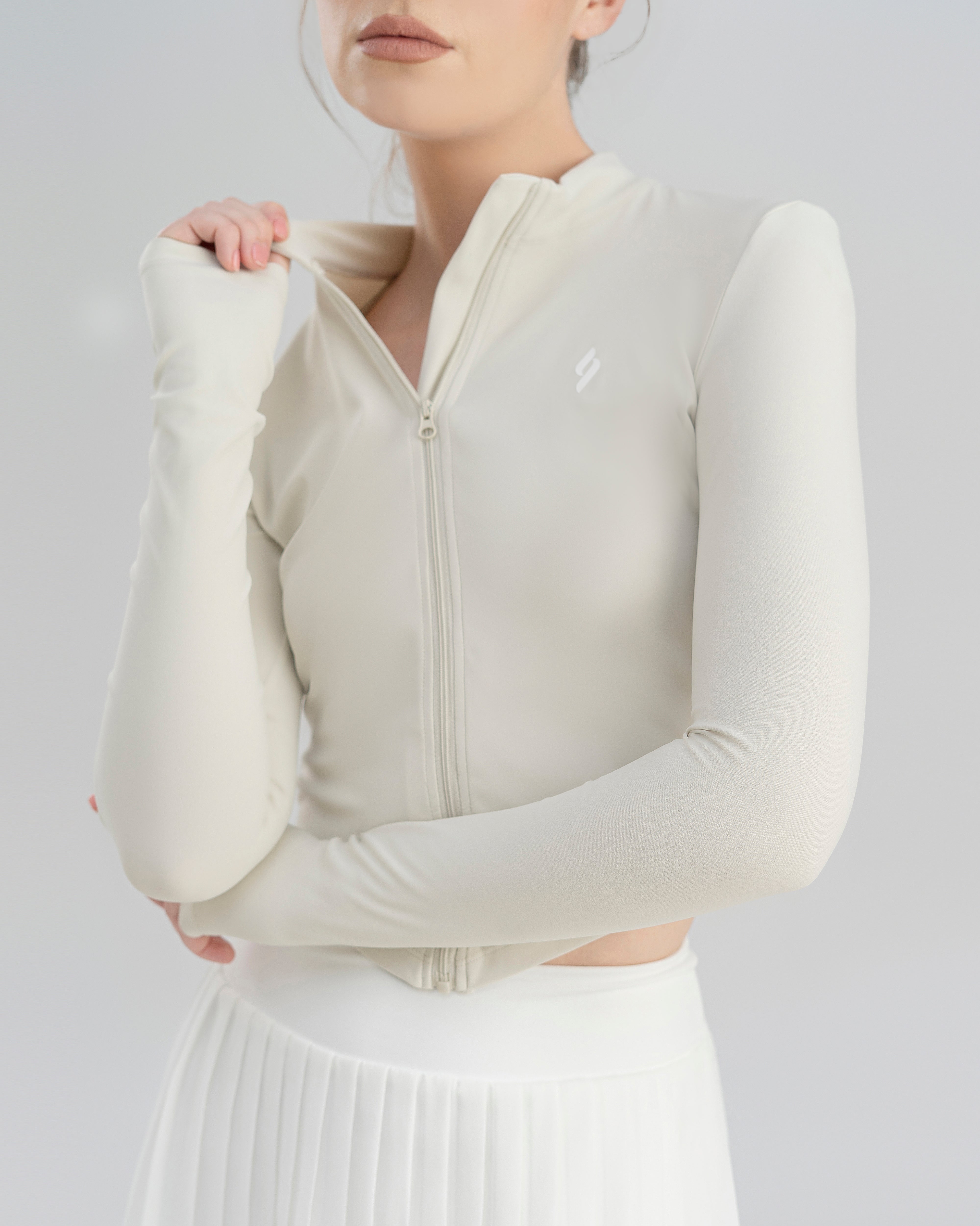 Snug - Cream (Trắng Kem) - view 2